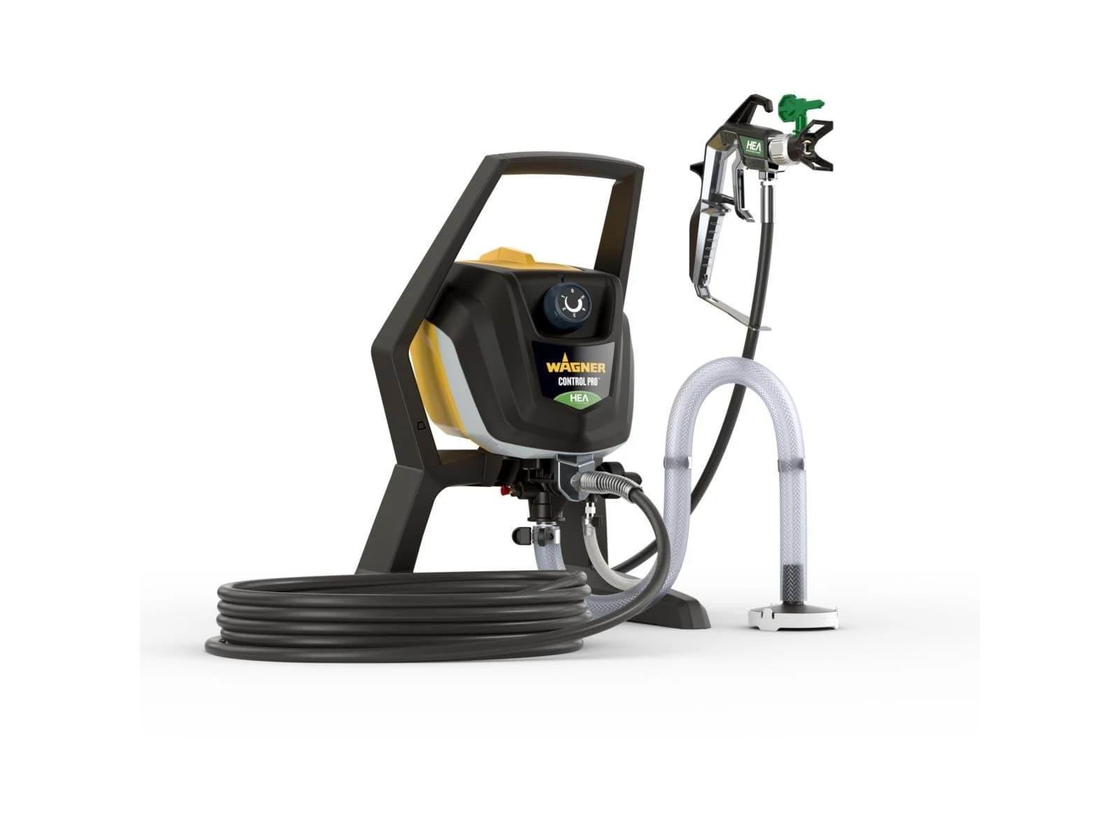 Wagner Control Pro 350 R