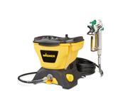 Wagner 150 M Airless