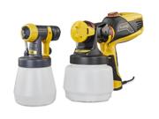 Wagner Universal Sprayer W 590 FLEXiO