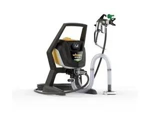 Wagner Control Pro 250 R produktbilde