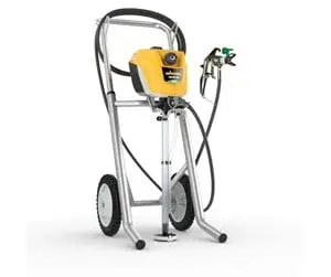 Wagner Control Pro 350 M produktbilde
